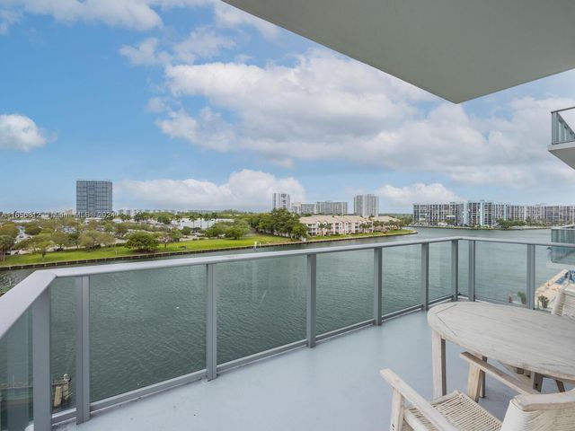 4010 S Ocean Dr R408, Hollywood, FL 33019