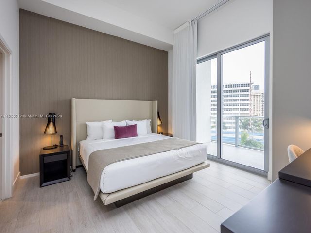 4010 S Ocean Dr R408, Hollywood, FL 33019