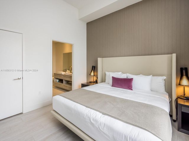 4010 S Ocean Dr R408, Hollywood, FL 33019