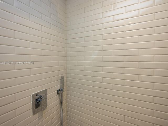 4010 S Ocean Dr R408, Hollywood, FL 33019