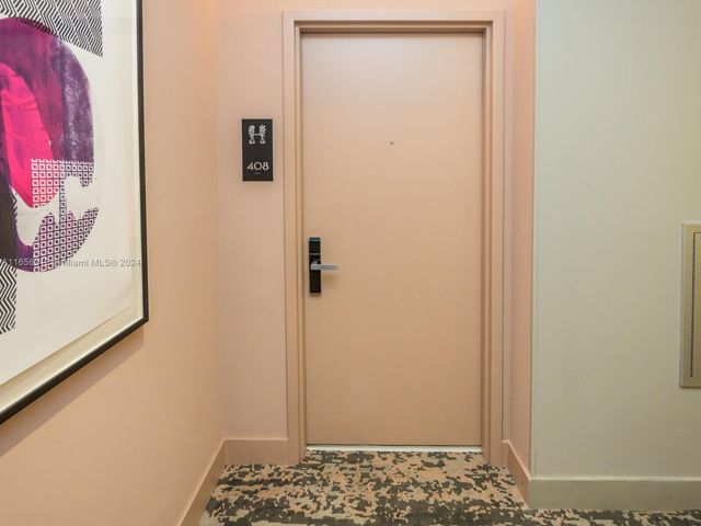 4010 S Ocean Dr R408, Hollywood, FL 33019