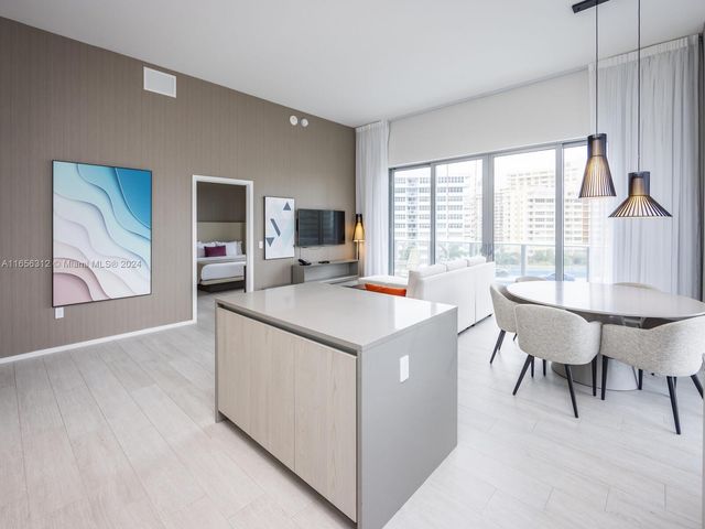 4010 S Ocean Dr R408, Hollywood, FL 33019