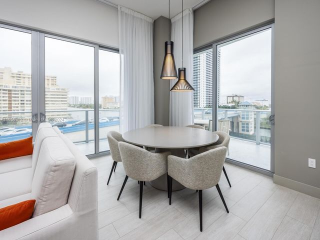 4010 S Ocean Dr R408, Hollywood, FL 33019