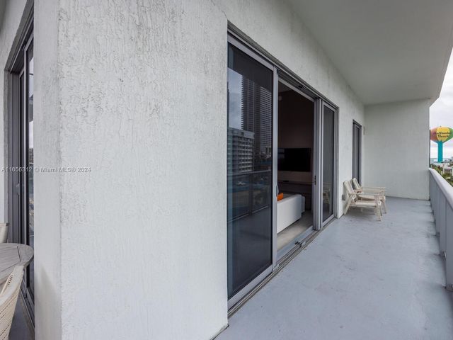 4010 S Ocean Dr R408, Hollywood, FL 33019