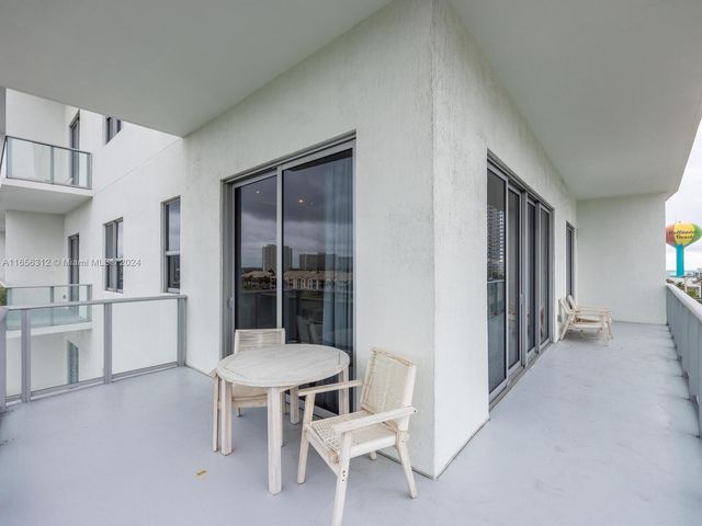 4010 S Ocean Dr R408, Hollywood, FL 33019