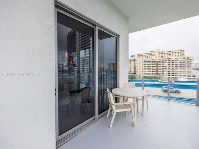 4010 S Ocean Dr R408, Hollywood, FL 33019