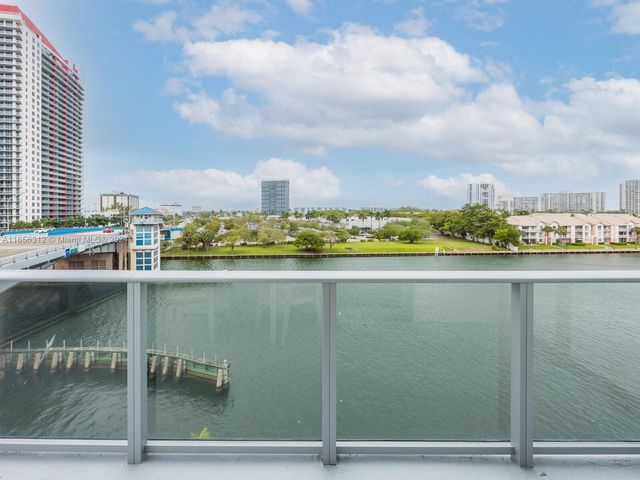 4010 S Ocean Dr R408, Hollywood, FL 33019