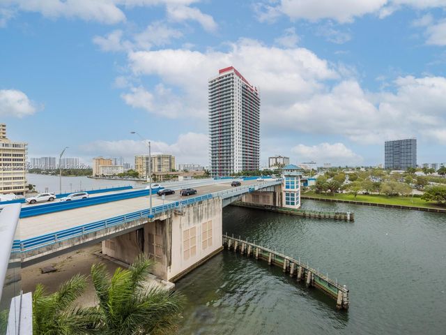 4010 S Ocean Dr R408, Hollywood, FL 33019