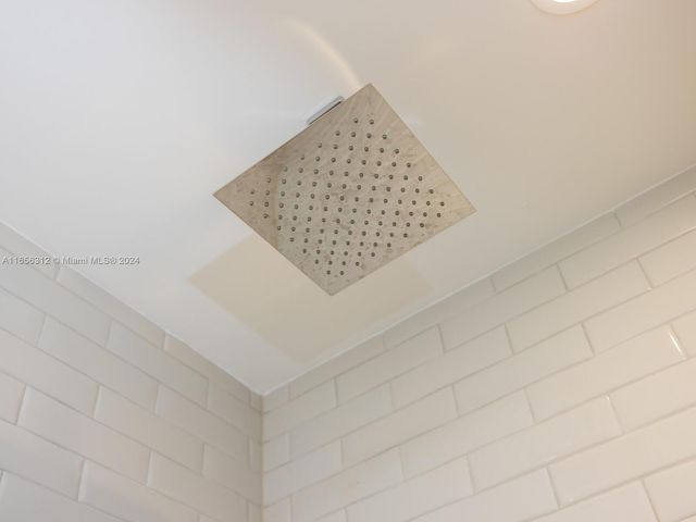 4010 S Ocean Dr R408, Hollywood, FL 33019