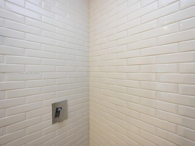 4010 S Ocean Dr R408, Hollywood, FL 33019