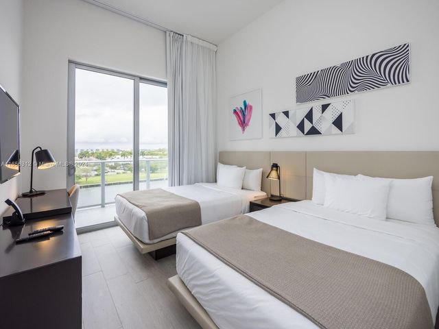 4010 S Ocean Dr R408, Hollywood, FL 33019