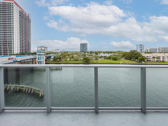 4010 S Ocean Dr R408, Hollywood, FL 33019