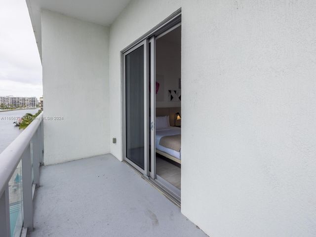 4010 S Ocean Dr R408, Hollywood, FL 33019