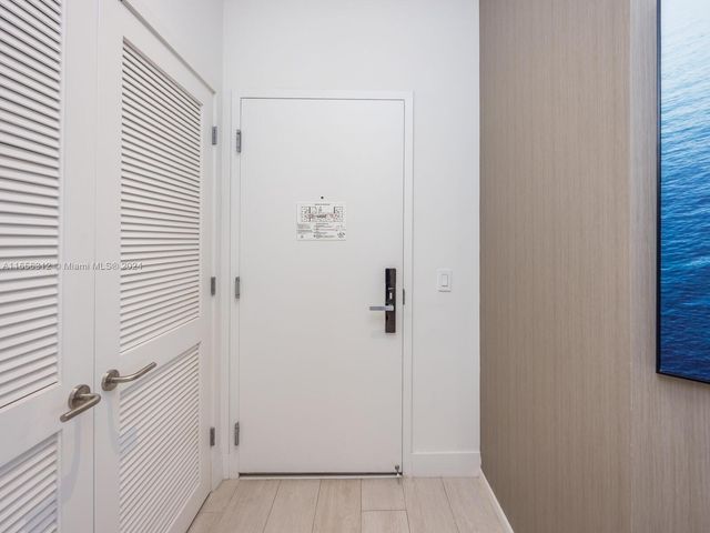 4010 S Ocean Dr R408, Hollywood, FL 33019