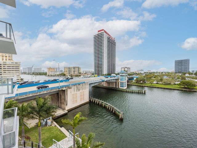 4010 S Ocean Dr R408, Hollywood, FL 33019