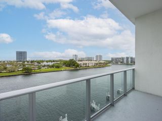 4010 S Ocean Dr R408, Hollywood, FL 33019