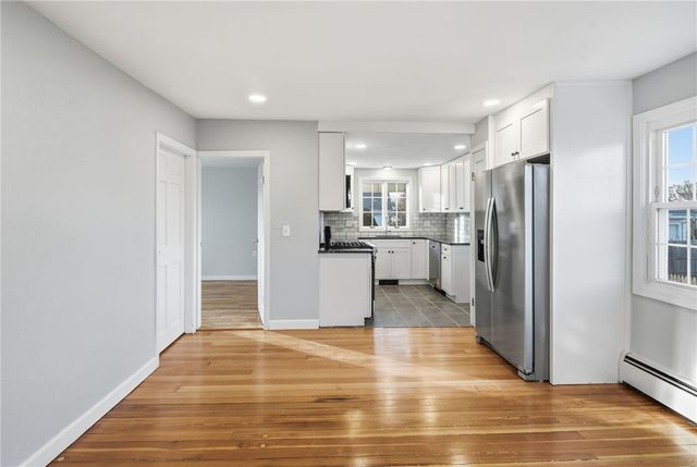 191 S Spruce Street, East Providence, RI 02914