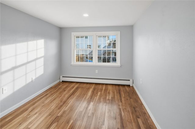 191 S Spruce Street, East Providence, RI 02914