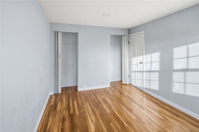 191 S Spruce Street, East Providence, RI 02914