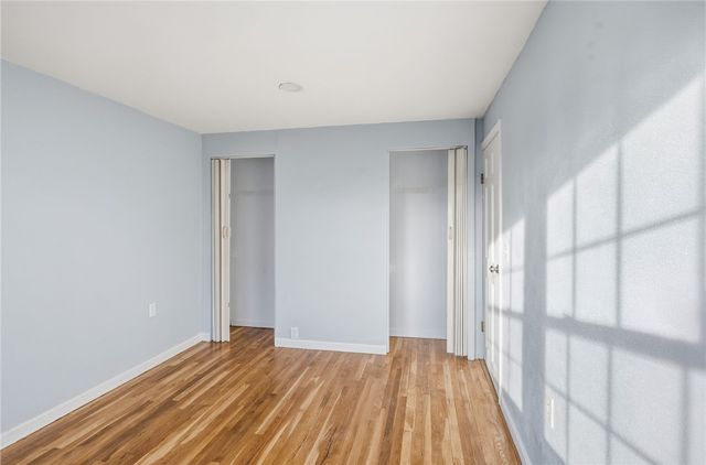 191 S Spruce Street, East Providence, RI 02914