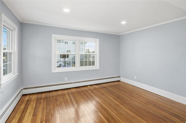 191 S Spruce Street, East Providence, RI 02914