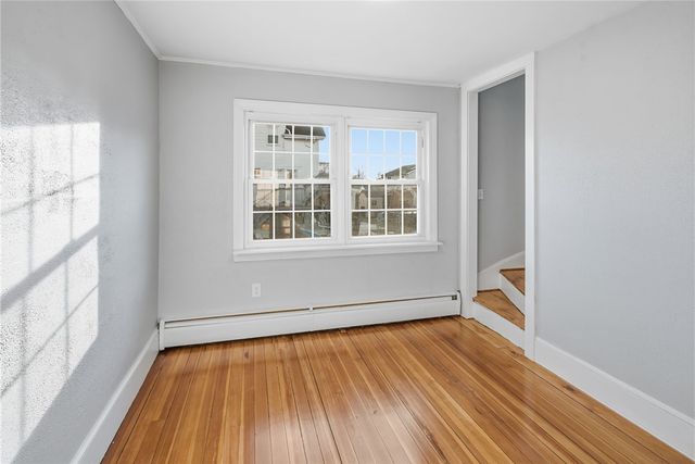 191 S Spruce Street, East Providence, RI 02914