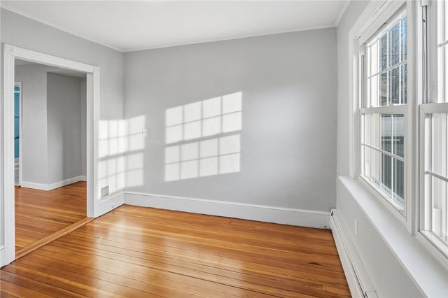 191 S Spruce Street, East Providence, RI 02914