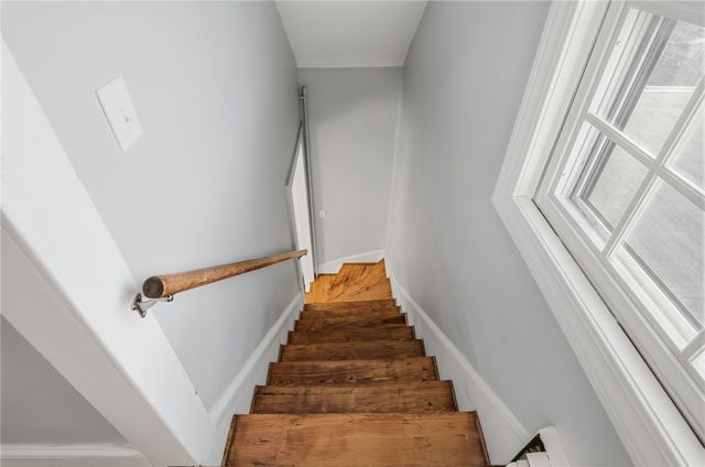 191 S Spruce Street, East Providence, RI 02914