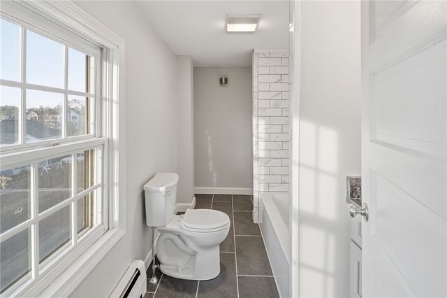 191 S Spruce Street, East Providence, RI 02914