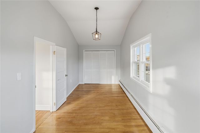 191 S Spruce Street, East Providence, RI 02914