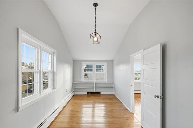 191 S Spruce Street, East Providence, RI 02914