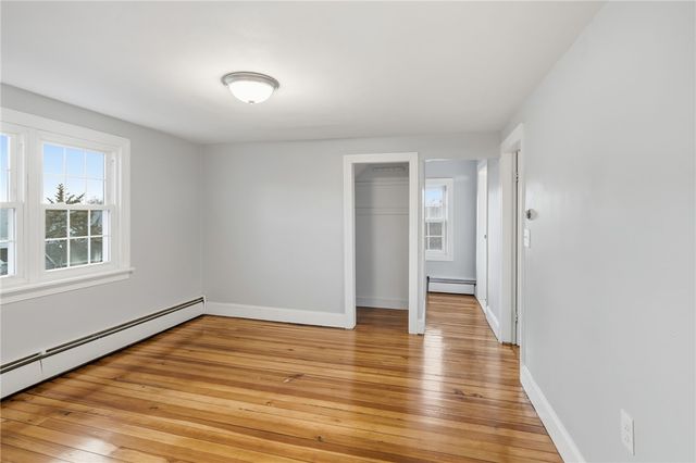 191 S Spruce Street, East Providence, RI 02914