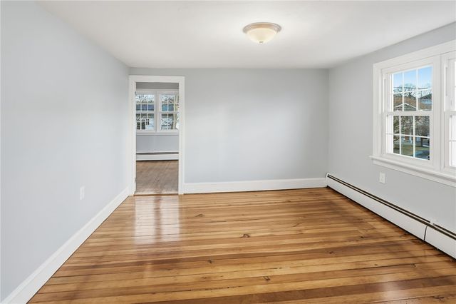 191 S Spruce Street, East Providence, RI 02914