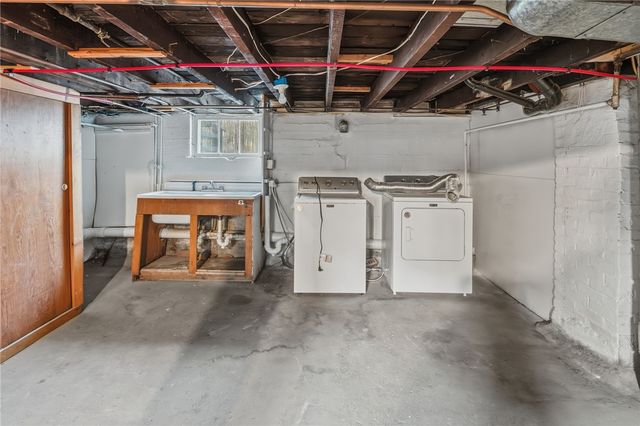 191 S Spruce Street, East Providence, RI 02914