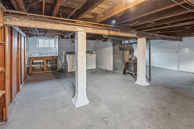 191 S Spruce Street, East Providence, RI 02914