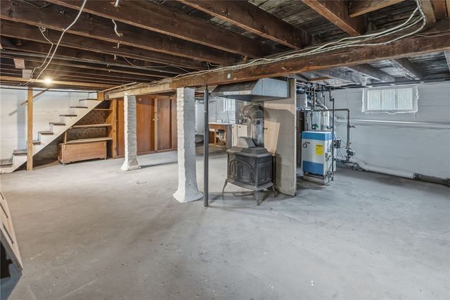 191 S Spruce Street, East Providence, RI 02914