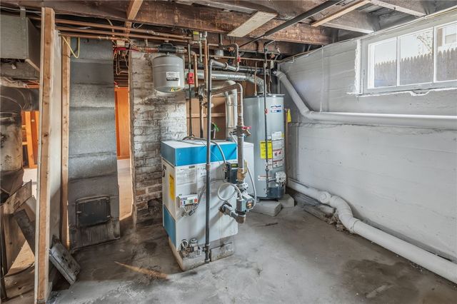 191 S Spruce Street, East Providence, RI 02914