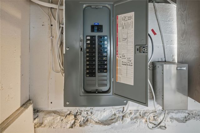 191 S Spruce Street, East Providence, RI 02914