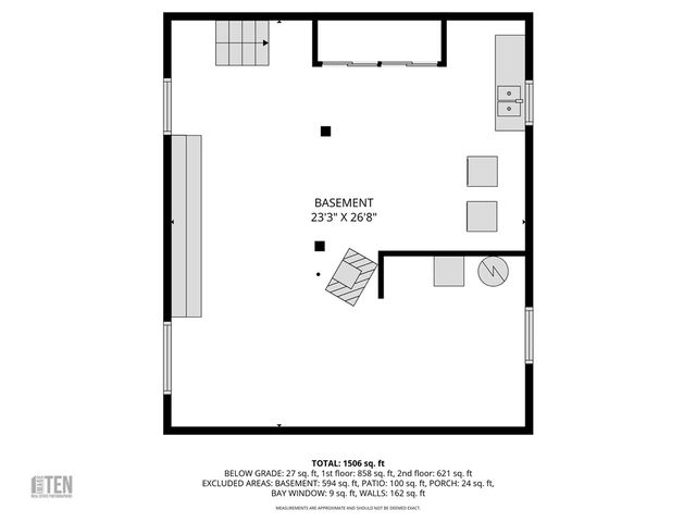 191 S Spruce Street, East Providence, RI 02914