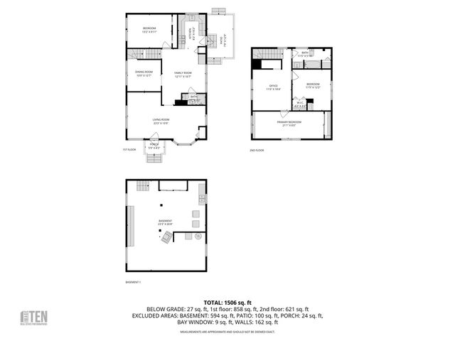 191 S Spruce Street, East Providence, RI 02914