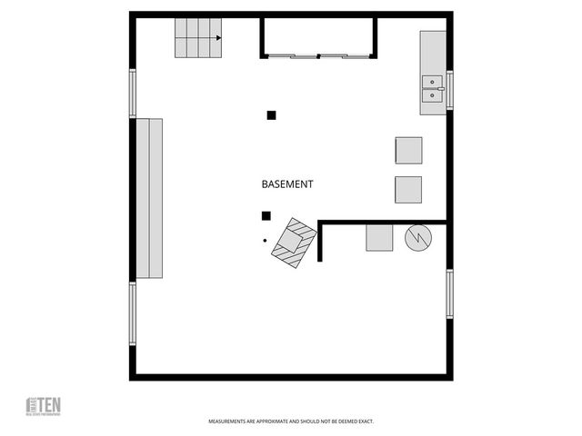 191 S Spruce Street, East Providence, RI 02914