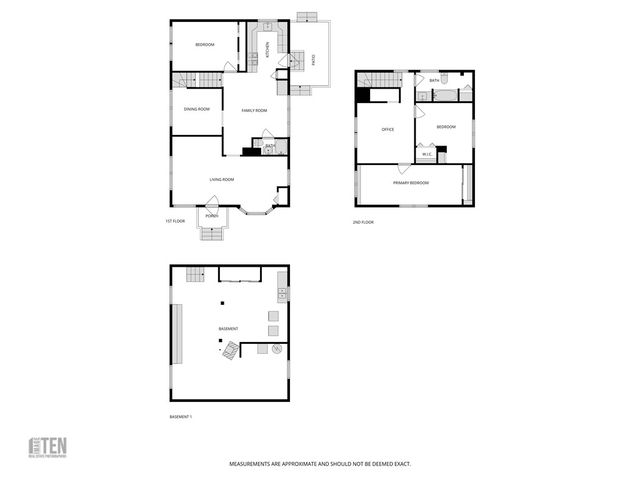 191 S Spruce Street, East Providence, RI 02914