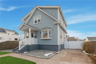 191 S Spruce Street, East Providence, RI 02914