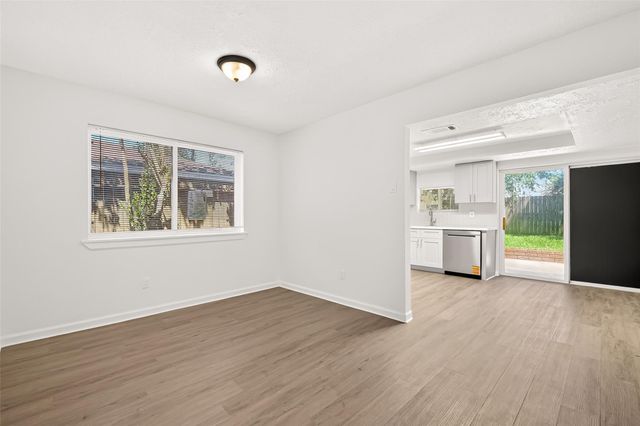 8306 Wayward Road, Houston, TX 77064