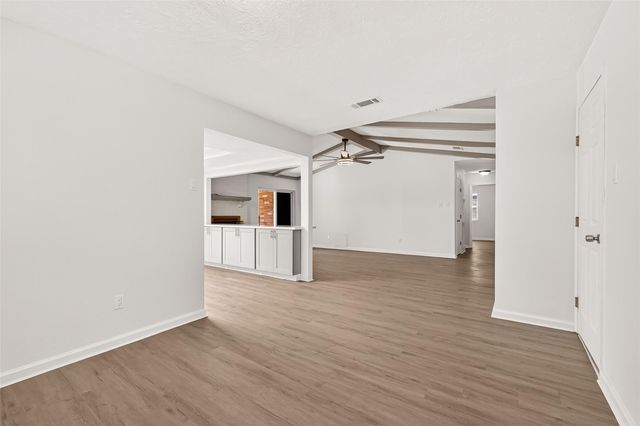 8306 Wayward Road, Houston, TX 77064