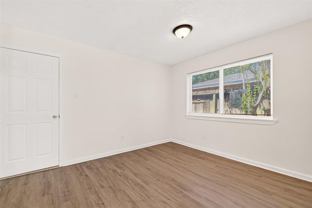 8306 Wayward Road, Houston, TX 77064
