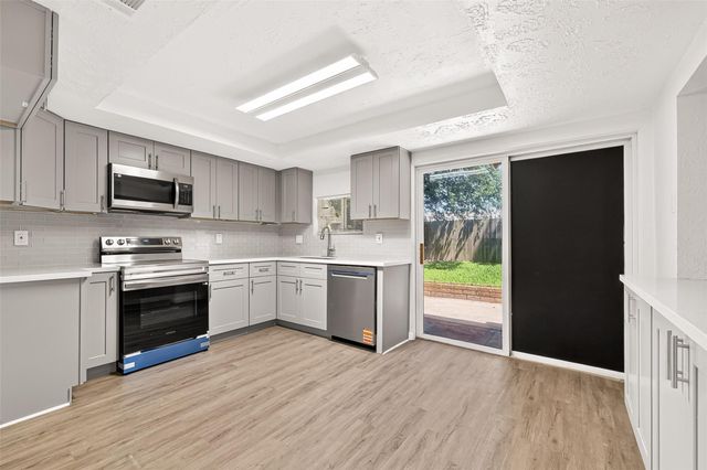 8306 Wayward Road, Houston, TX 77064