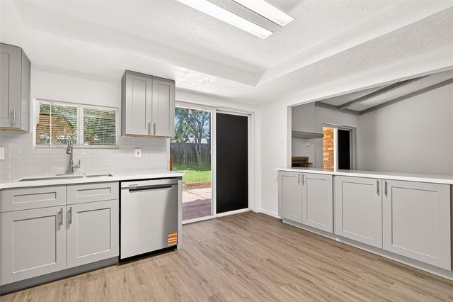 8306 Wayward Road, Houston, TX 77064