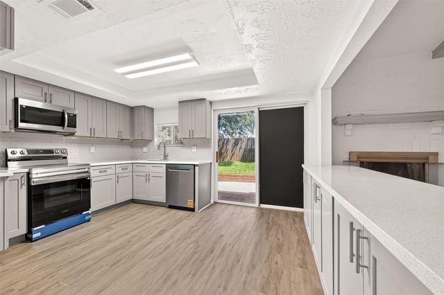8306 Wayward Road, Houston, TX 77064