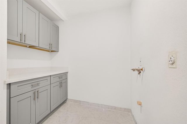 8306 Wayward Road, Houston, TX 77064